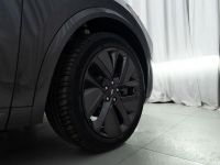 Лот: 25889146. Фото: 8. Внедорожник Li Auto L9 2024