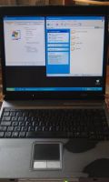 Лот: 3279136. Фото: 2. Asus a 3000 (A3500L24M). Компьютеры, ноутбуки, планшеты