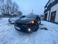 Лот: 19415981. Фото: 16. Opel Astra j 2014 год
