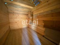 Лот: 25288850. Фото: 13. 4-комн. дача , СНТ Строитель Енисейская...