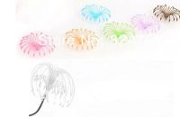 Лот: 3262123. Фото: 3. USB LED светильник "Аватар" (Avatar... Строительство и ремонт