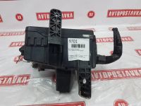 Лот: 20901563. Фото: 3. Блок предохранителей Toyota Noah... Авто, мото, водный транспорт