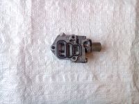 Лот: 14364421. Фото: 2. Клапан VTEC Клапан VVT-I D13B... Автозапчасти