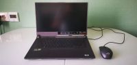 Лот: 19098343. Фото: 3. 15.6" Игровой Ноутбук asus ROG... Компьютеры, оргтехника, канцтовары