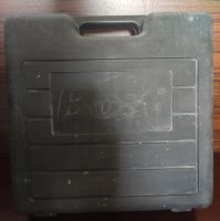 Лот: 18247288. Фото: 3. Шуруповерт Bort 18 вольт. Строительство и ремонт