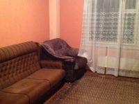 Лот: 7079297. Фото: 2. Сдам 1 квартиру на Гусарова 2... Аренда
