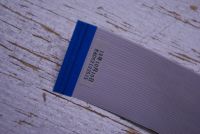 Лот: 13298982. Фото: 2. Шлейф ead62122515. Радиодетали  (электронные компоненты)