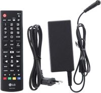 Лот: 15944199. Фото: 8. Телевизор LG 32LK519BPLC / Гарантия...