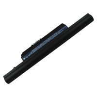 Лот: 11406900. Фото: 4. Батарея для ноутбука Acer Aspire... Красноярск