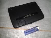 Лот: 6724540. Фото: 3. винтажный калькулятор ds-max... Компьютеры, оргтехника, канцтовары