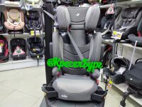 Лот: 16648114. Фото: 3. Автокресло Joie Trillo LX. Красноярск