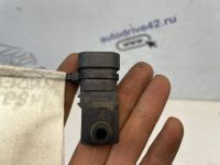 Лот: 24672219. Фото: 2. датчик абсолютного давления Renault... Автозапчасти