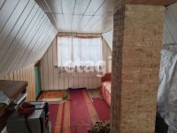 Лот: 25285731. Фото: 9. 2-комн. дача , СНТ Маяк СНТ Маяк...