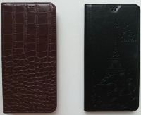 Лот: 19058878. Фото: 3. Чехол Realme 8. Смартфоны, связь, навигация