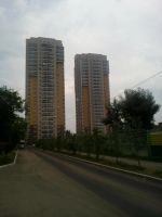 Лот: 7705771. Фото: 2. 1-комн. в Кленовом дворике на... Продажа