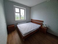 Лот: 16385009. Фото: 7. Сдам 2-ух комн. квартиру, 20000р