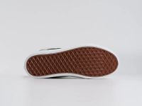 Лот: 25063833. Фото: 4. Кеды VANS Knu Skool. Красноярск