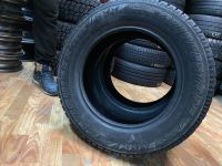 Лот: 17129562. Фото: 2. 185/65 R14 Bridgestone ice cruiser. Шины, Диски
