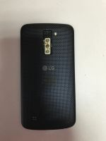 Лот: 20836923. Фото: 2. №1699 . LG k430ds (k10lte). Запчасти, оборудование