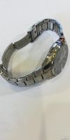 Лот: 18225892. Фото: 4. Casio ef-125. Красноярск