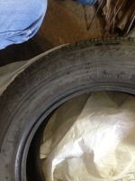 Лот: 11787037. Фото: 2. Bridgestone Blizzak VRX 185/65... Шины, Диски