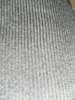 Лот: 3658650. Фото: 5. Юбка новая befree!