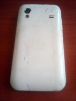 Лот: 16703519. Фото: 6. Samsung s5830i