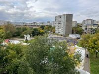 Лот: 25391616. Фото: 10. 1-комн. квартира , Красноярск...