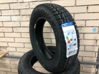 Лот: 19375586. Фото: 2. Зимние шины R14 175/70 Cordiant... Шины, Диски