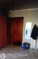 Лот: 21560458. Фото: 2. Продажа Комната Красноярск, Ломоносова... Продажа