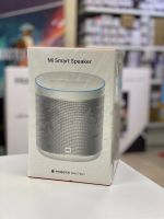 Лот: 18611147. Фото: 6. Умная колонка Xiaomi Mi Smart...
