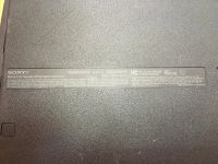 Лот: 11465068. Фото: 3. Sony Playstation 3 PS3 250 Гб. Компьютеры, оргтехника, канцтовары