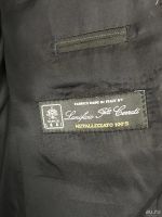 Лот: 9849123. Фото: 2. Пиджак мужской размер xl. Мужская одежда