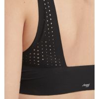 Лот: 24162462. Фото: 3. Верх от купальника LaRedoute. Одежда, обувь, галантерея