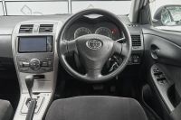 Лот: 19218924. Фото: 10. Toyota Corolla, X (E140, E150...