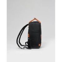 Лот: 21578760. Фото: 2. Рюкзак Gaston Luga Backpack Lillen... Аксессуары