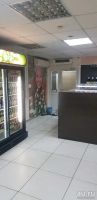 Лот: 13339464. Фото: 2. Магазин пива. Готовый бизнес