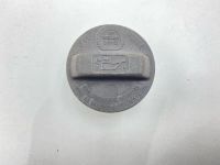Лот: 23558927. Фото: 2. Крышка маслозаливной горловины... Автозапчасти