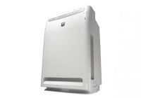 Лот: 17727548. Фото: 2. Очиститель воздуха DAIKIN MC70L. Тепловое оборудование, климат