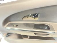 Лот: 25727715. Фото: 4. обшивка двери Kia Ceed ED. Красноярск