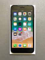 Лот: 11719721. Фото: 2. iPhone 7 Plus 32GB black. Смартфоны, связь, навигация
