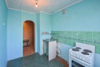 Лот: 25880744. Фото: 7. Двухкомнатная квартира Новосибирская...