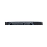 Лот: 24567255. Фото: 3. Накопитель SSD OWC 16TB Mercury... Компьютеры, оргтехника, канцтовары