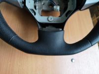 Лот: 13926010. Фото: 5. Руль Suzuki Grand Vitara