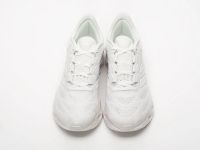 Лот: 24973575. Фото: 6. Кроссовки Adidas Switch FWD