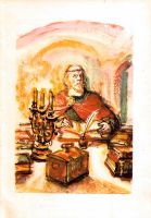 Лот: 21011257. Фото: 6. Озерецкая Елена - Звенит слава...