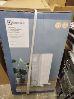 Лот: 25433622. Фото: 5. Радиатор Electrolux EOH/M-C157