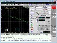 Лот: 16783460. Фото: 2. 2ТБ Жесткий диск Western Digital... Комплектующие