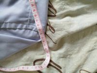 Лот: 25309771. Фото: 3. школьная рубашка. Дети растут