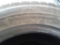 Лот: 3357700. Фото: 3. Falken Espia EPZ, 205/65 R15,Комплект... Авто, мото, водный транспорт